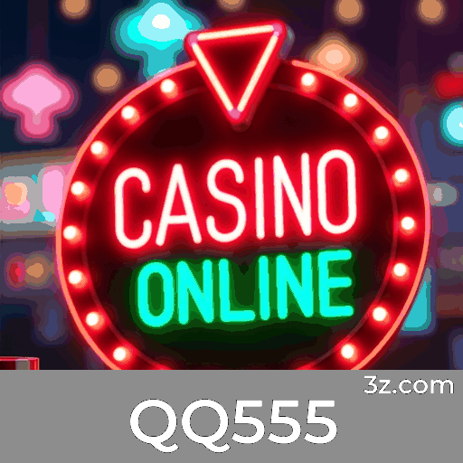 Bikini Paradise - Slot PG Soft com RTP 96.70% e símbolos wild expansivos disponível na QQ555