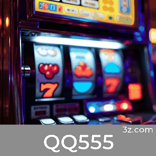 The Great Icescape - Slot PG Soft com RTP 96.72% e sistema de avalanche disponível na QQ555