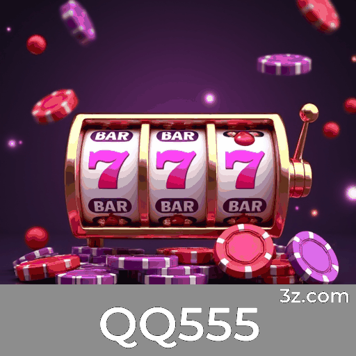 Prosperity Fortune Tree - Slot PG Soft com 4 jackpots progressivos e RTP 96.89% disponível na QQ555