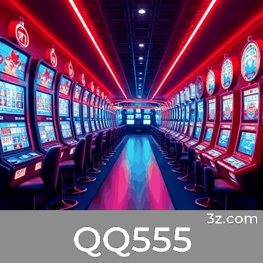 Symbols of Egypt - Slot PG Soft com temática egípcia, RTP 96.71% e símbolos expanding wild disponível na QQ555