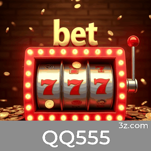 Plushie Frenzy - Slot premium da PG Soft com RTP de 96.75% disponível na QQ555